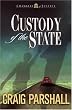 Custody of the State