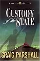 Custody of the State (Chambers of Justice Series #2)
