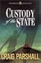 Custody of the State (Chambers of Justice Series #2)