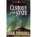 Custody of the State (Chambers of Justice Series #2)
