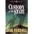 Custody of the State (Chambers of Justice Series #2)