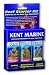 Aqueon Kent Marine 00541 Reef Starter Kit
