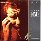 The Best of Paolo Conte