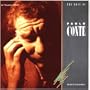 The Best of Paolo Conte