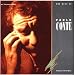 Best of Paolo Conte