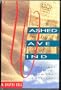 Washed by a Wave of Wind: Science Fiction from the Corridor