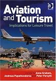 Aviation and Tourism: Implications for Leisure Travel