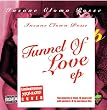 Tunnel of Love