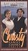 Lost and Found and Judgement Day (Christy Family Classics Series Vol. 4) [VHS]