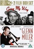 Going My Way/The Glenn Miller Story