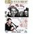 Going My Way/The Glenn Miller Story [DVD]