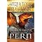 Different Worlds - Pern & Dragon Riders