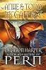 Dragon Harper: 01 (Dragons of Pern)