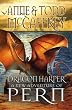 Dragon Harper (Dragonriders of Pern): 01