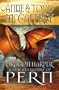 Dragon Harper: 01 (Dragons of Pern)