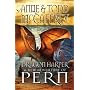 Dragon Harper: 01 (Dragons of Pern)