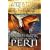 Dragon Harper: 01 (Dragons of Pern)