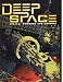 Bücher : Deep Space. Cyberpunk