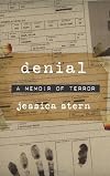 Denial
