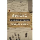Denial: A Memoir of Terror