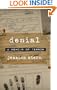 Denial: A Memoir of Terror
