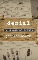 Denial