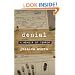 Denial: A Memoir of Terror