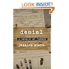Denial: A Memoir of Terror