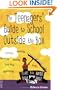 The Teenagers' Guide to School Outside the Box