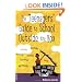 The Teenagers' Guide to School Outside the Box