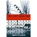 The Last Survivor: Legacies of Dachau