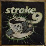 Cafe Cuts