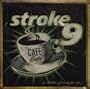 Cafe Cuts: A Collection of Acoustic Favorites