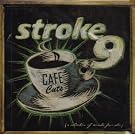 Cafe Cuts: A Collection of Acoustic Favorites