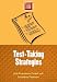 Test-Taking Strategies (Study Smart Series): winner, HomeStudy Book of 2007