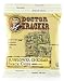 Doctor Kracker Snack Bag, Sunflower Cheese, 1-Ounce Pouches (Pack of 24)