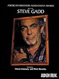 American Drummer Achievement Awards Salute Steve Gadd