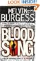 Bloodsong