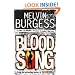 Bloodsong (Puffin Teenage Books)
