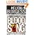 Bloodsong (Puffin Teenage Books)