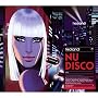 Nu Disco