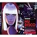Music : Hed Kandi: Nu Disco - Future Sound of Disco