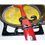 Spoon Pot Clip by Norpro