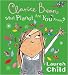 What Planet are You from Clarice Bean?