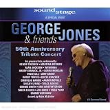 George Jones: A Concert Tribute to George