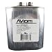 Aviditi 86AVI Capacitor, 35 Microfarad, 370-Volt
