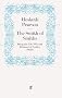 The Smith of Smiths: Being the Life, Wit and Humour of Sydney Smith