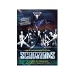 Scorpions: Live at Wacken Open Air 2006