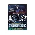 Scorpions - Live At Wacken Open Air 2006
