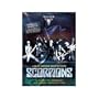 Scorpions: Live at Wacken Open Air 2006